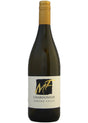 Matthew Fritz Chardonnay