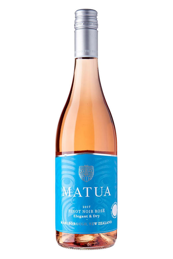 Matua Pinot Noir Rose