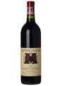 Mayacamas Cabernet Sauvignon