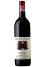 Mayacamas Merlot