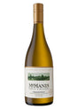 McManis Chardonnay