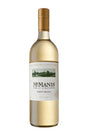 McManis Pinot Grigio