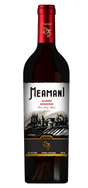 Meamani Akhasheni - Red Wine | Shop Online at The Liquor Barn