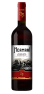 Meamani Alazani Valley Red - Red Wine | Shop Online at The Liquor Barn