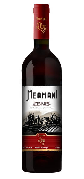 Metonymia/L’ALEZAN メトニミア　ラルザン 3600] METONYMIA PRINTEMPS 2019 L'ALEZAN / メトニミア・プランタン