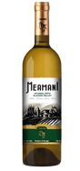 Meamani Alazani Valley White - White Wine | Shop Online at The Liquor Barn