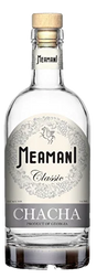 Meamani Classic Chacha 750ML - Grappa | Shop Online at The Liquor Barn