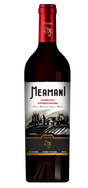 Meamani Khvanchkara - Red Wine | Shop Online at The Liquor Barn