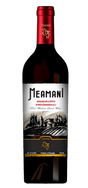 Meamani Kindzmarauli - Red Wine | Shop Online at The Liquor Barn