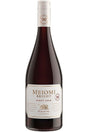 Meiomi Bright Low Cal Pinot Noir