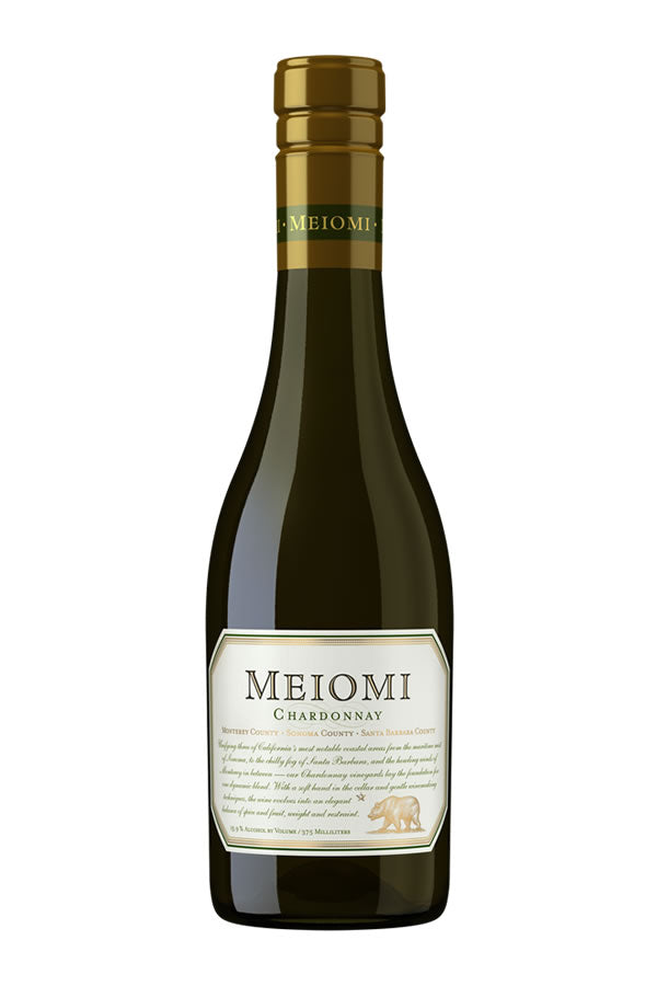 Meiomi Chardonnay