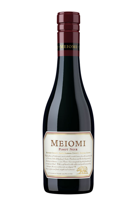 Meiomi Pinot Noir