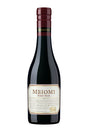 Meiomi Pinot Noir