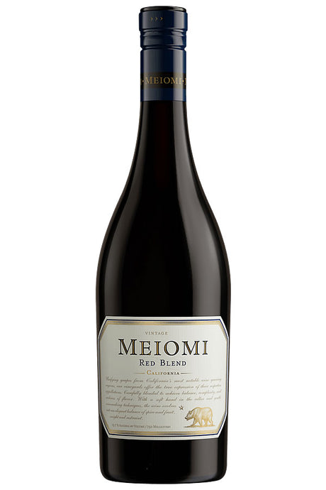 Meiomi Red Blend