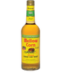 Mellow Corn Bottled in Bond Whiskey