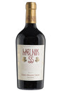 Melnik 55 Red Wine