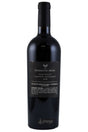 Memento Mori Cabernet Sauvignon