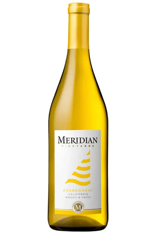 Meridian Chardonnay