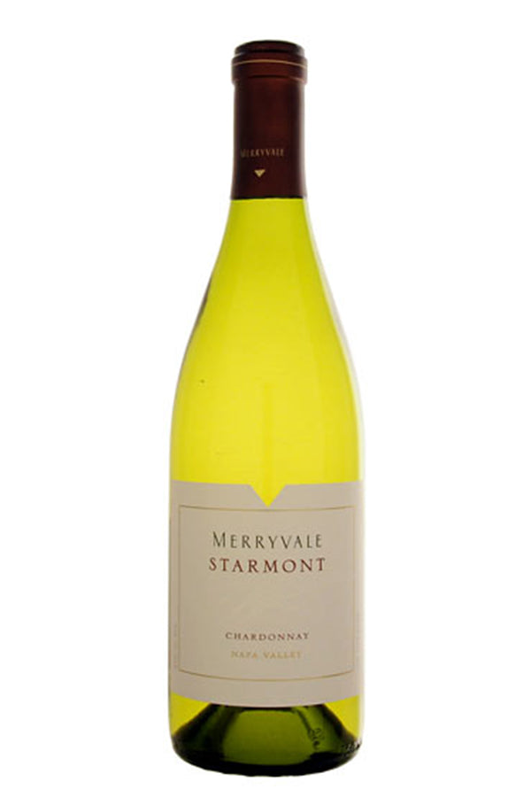 Merryvale Starmont Chardonnay