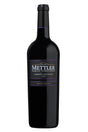 Mettler Cabernet Sauvignon