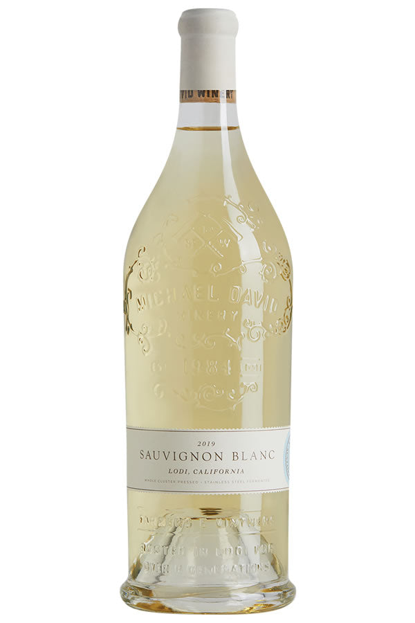 Michael David Winery Sauvignon Blanc