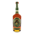 Michter's US 1 Barrel Strength Rye - Rye | Shop Online at The Liquor Barn