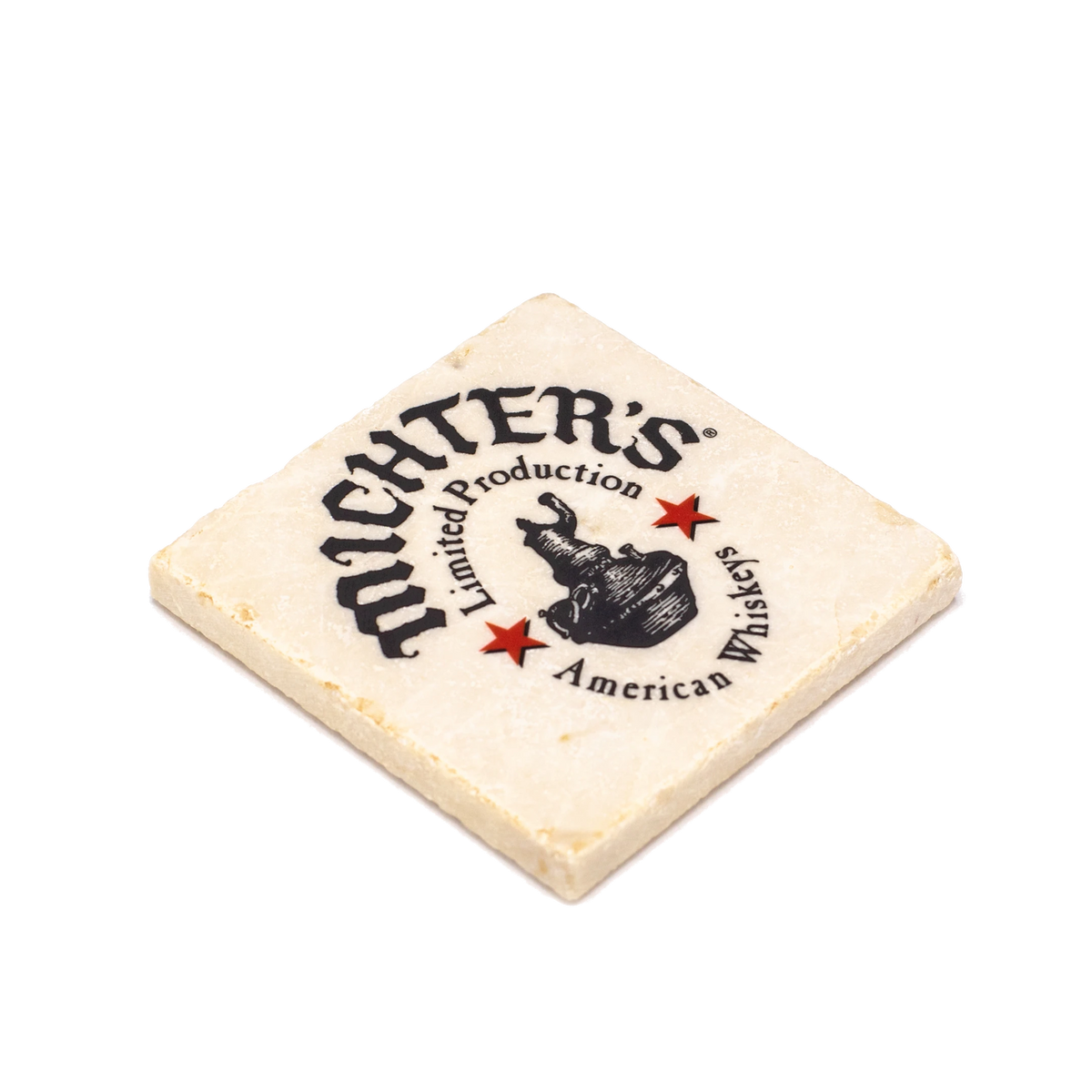 Michter's US 1 Straight Rye