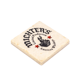 Michter's US 1 Straight Rye