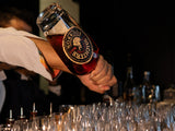 Michter's 10 Year Single Barrel Bourbon 750ML