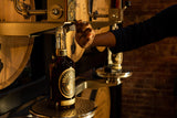 Michter's Barrel Strength Sour Mash 750ML - Whiskey | Shop Online at The Liquor Barn (image 8)