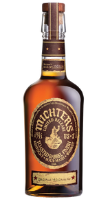 Michter's US 1 Small Batch Sour Mash Whiskey Toasted Barrel 750ML