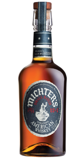 Michter's US 1 American Whiskey