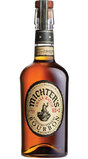 Michter's US 1 Small Batch Bourbon - Whiskey | Shop Online at The Liquor Barn