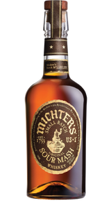 Michter's US 1 Sour Mash