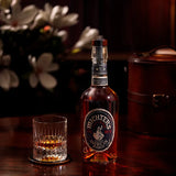 Michter's US 1 American Whiskey