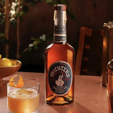 Michter's US 1 American Whiskey