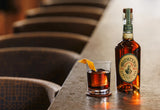 Michter's US 1 Straight Rye