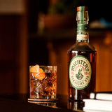 Michter's US 1 Straight Rye