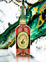 Michter's US 1 Straight Rye