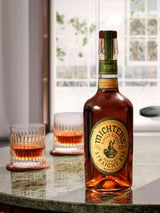Michter's US 1 Straight Rye