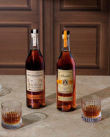 Shenk's Homestead Whiskey 750ML