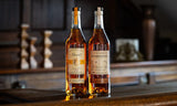 Shenk's Homestead Whiskey 750ML