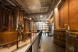 Bomberger's Declaration Bourbon 750ML