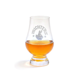 Shenk's Homestead Whiskey 750ML