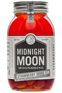 Midnight Moon Strawberry Moonshine