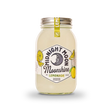 Midnight Moon Lemonade Moonshine 750ML