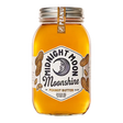 Midnight Moon Peanut Butter Moonshine 750ML