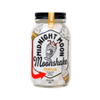 Midnight Moonshake Vanilla 750ML