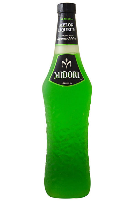 Midori Melon