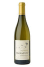 Migration Chardonnay